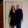 Kimberly Grubb Photo 16