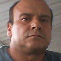 Brian Draper Photo 12