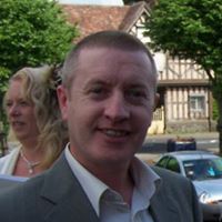 Stephen Kirk Photo 40