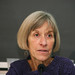 Rosalind Williams Photo 6
