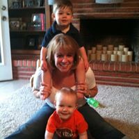 Dawn Longley Photo 2