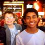 Anthony Jack Photo 24