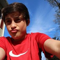 Chase Foster Photo 20