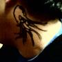 Jacob Carrillo Photo 27