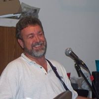 Jerry Mcneely Photo 10
