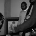 Charles Varner Photo 10