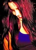 Catherine Duke Photo 46