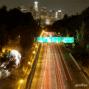 Jason Groves Photo 11