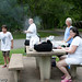 Perry Horton Photo 11