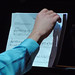 Martin Arnold Photo 34