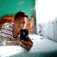Jose Rodas Photo 21