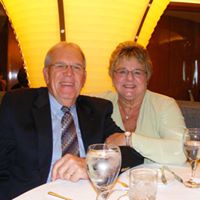 Elizabeth Lorenz Photo 43