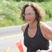 Donna Lenz Photo 24