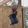Carla Rogers Photo 18