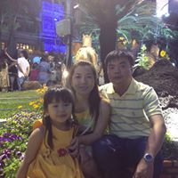 Trang Ho Photo 10