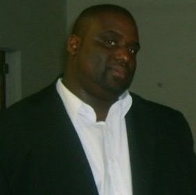 T Wilson Photo 19