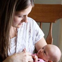 Jessica Westerfield Photo 16