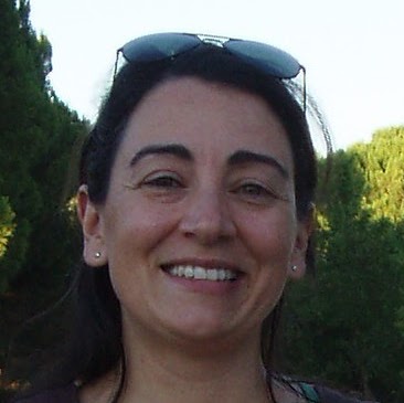 Julia Molina Photo 10