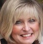Kim Stone Photo 31