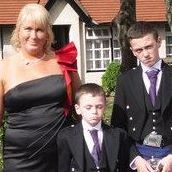 John Drennan Photo 22