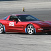 Mark Hanlin Photo 14