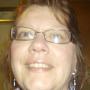 Alice Sellers Photo 23