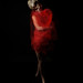 Heather Hanks Photo 6