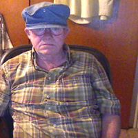 Billy Hooper Photo 25