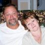 Kathy Worley Photo 18