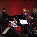 Kristina Ames Photo 7