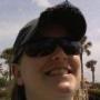 Paula Lamb Photo 25