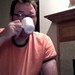Jeremy Draper Photo 35