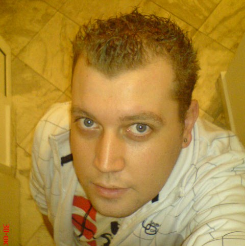 Dragomir Dimitrov Photo 9