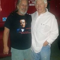 Randy Mckee Photo 35