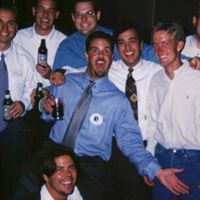 Todd French Photo 16