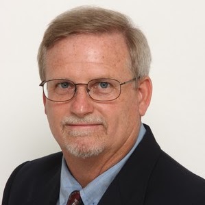 William Spann Photo 17