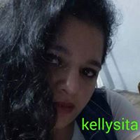 Kelly Mathey Photo 1