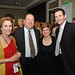 Gail Sullivan Photo 12