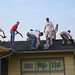 Ellis Rowe Photo 7