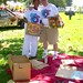 Jim Arter Photo 8