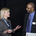 Cynthia Woodson Photo 14