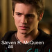 Jeremy Gilbert Photo 30