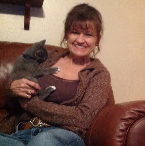 Vickie Beard Photo 6