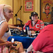 Susan Ebersole Photo 13