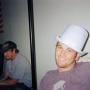 David Pool Photo 23