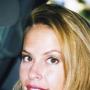 Kimberly Wheeler Photo 31