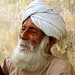 Mohd Khan Photo 5