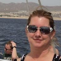 Darlene Montgomery Photo 17