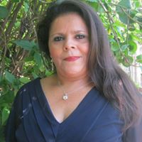 Rosa Esperanza Photo 7