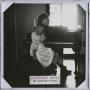 Christina Perri Photo 19